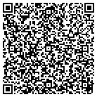 QR code with Health & Energy Massage contacts