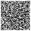 QR code with Tallman Lumber Co contacts
