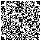 QR code with Staten Custom Woodworks contacts