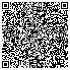 QR code with Pride Health Service contacts