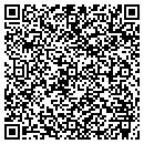 QR code with Wok In Express contacts