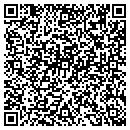 QR code with Deli Towne USA contacts