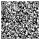 QR code with Windrush Construction contacts