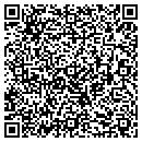 QR code with Chase Intl contacts
