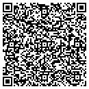 QR code with Rafael Framing Inc contacts
