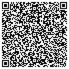 QR code with Coast To Coast Moving & Auto contacts