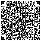 QR code with Anres Technologies Corp contacts