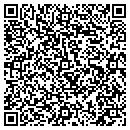 QR code with Happy Adult Care contacts