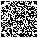 QR code with AAA Custom Cabinets contacts