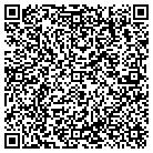 QR code with Rolfing Structual Intergraton contacts