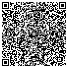 QR code with Lv Export Import Info Center contacts