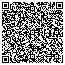 QR code with Kent Lundgren Mfg Rep contacts