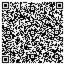 QR code with Sebco Dist Nevada contacts
