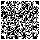 QR code with Natural Rsrces Cnservation Service contacts