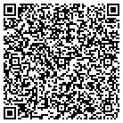 QR code with Shaw Envmtl & Infrastructure contacts