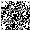 QR code with Ringmaster contacts