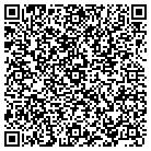 QR code with Motor Vehicle Department contacts
