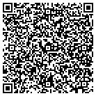 QR code with Metro Vista Mortgage contacts