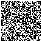 QR code with Renegade Radio/Krng 1013 contacts