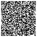QR code with Flamingo Maintenance contacts