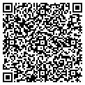 QR code with Lam-It contacts