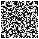 QR code with Big Sur contacts