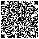 QR code with Joan H Egdorf MA Com contacts