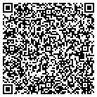 QR code with Dezells Designs & Signs contacts