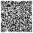 QR code with Schaeffer Construction contacts