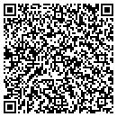 QR code with Orchids Garden contacts