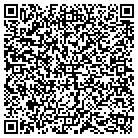 QR code with Stewart Title Northern Nevada contacts