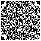 QR code with Gerald L Higgins MD contacts