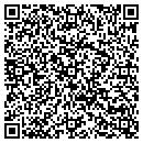 QR code with Walstib Enterprises contacts