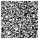 QR code with Boulder Animal Hospital contacts