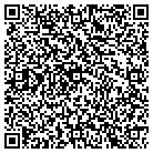 QR code with Clare Bridge of Sparks contacts
