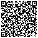 QR code with Custom 32 contacts
