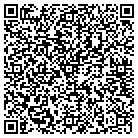 QR code with Sierra Answering Service contacts