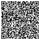 QR code with Always On Time contacts