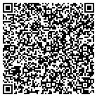 QR code with Eye Institute of Nevada contacts