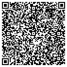 QR code with Cellular Mobile Installations contacts