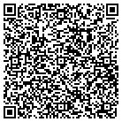 QR code with Zephyr Development LLC contacts