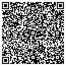 QR code with William R Devlin contacts