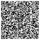 QR code with Langs Taxes For Less contacts