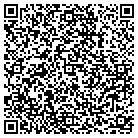 QR code with Glenn Hare High School contacts