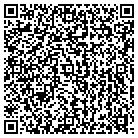 QR code with G & R Manufactured Home Service contacts