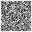 QR code with Dube & Assoc contacts