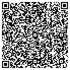 QR code with Volzing & Sutherland LLC contacts