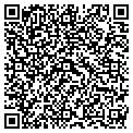 QR code with Saturn contacts