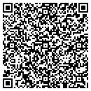 QR code with Mc Bride Machine Inc contacts