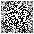 QR code with Winnemucca Business License contacts